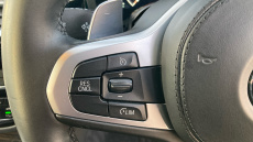 BMW 5 Series 540i xDrive M Sport 5dr Auto Petrol Estate